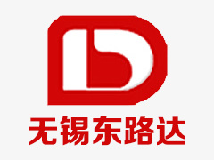 銅礦浮選機(jī)常見(jiàn)的幾種類(lèi)型都是那些？